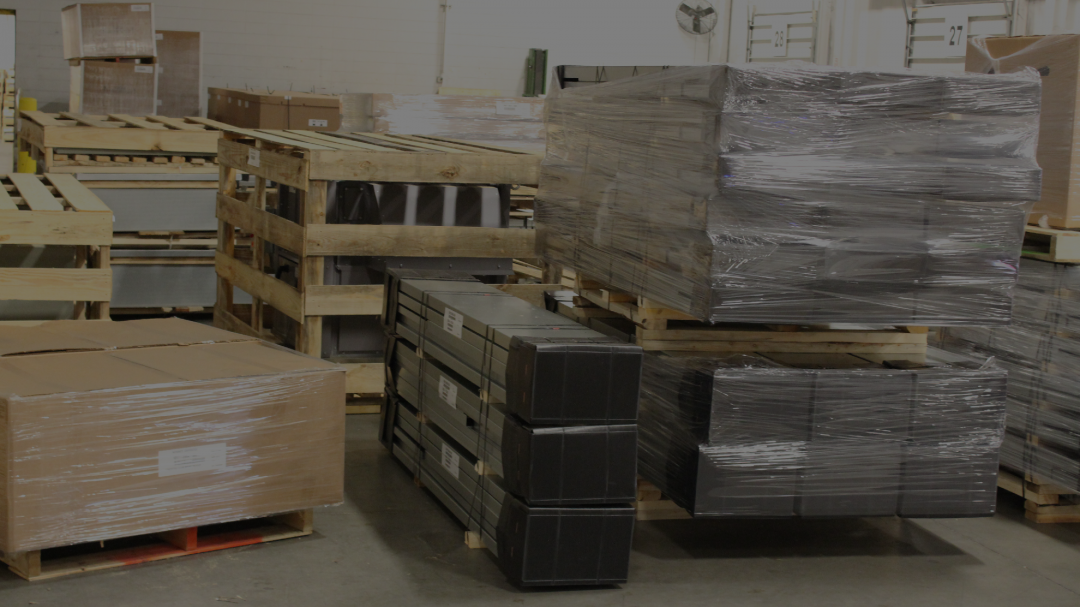 mmslide2 MicroMetl Corporation's Blog