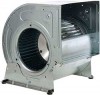 HVAC Fan Types – Is a Fan Just A Fan | MicroMetl Corporation's Blog