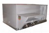 HVAC Fan Types – Is a Fan Just A Fan | MicroMetl Corporation's Blog