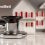 HVAC 101 – Inadequate Air Ventilation & Health Symptoms Of Poor IAQ